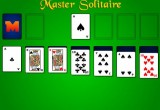 Master Solitaire