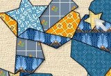 Patchworkz