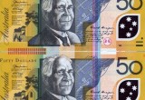 Cash Expert