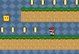 Mario Star Catcher 2
