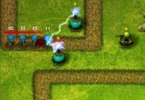 Frontline Defense
