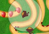 Bloons TD 3