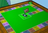 Puzzle Freak 2