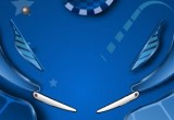 Pinball Deluxe