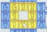 Numberz