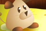 Mouse Hunt 