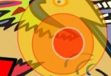Psycho Target 
