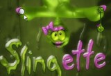 Slingette