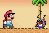 Dumbass SuperMario