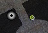Spin The Black Circle