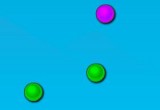 Spinmatch
