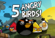 Angry Birds