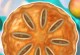 Apfelkuchen Backen