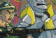 Army of Ages