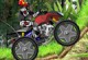 ATV Blitz