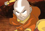 Avatar Rise of The Pheonix King