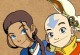 Avatar Bending Battle