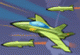 Awesome Planes