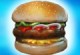 Barbie Hamburger