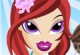 Beach Bratz