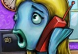 Bob Lucky Fish Bob Lucky Fish