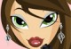 Bratz Movie Stars