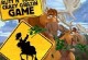 Brother Bear Brother Bear