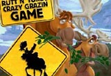 Brother Bear
