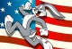 Bugs Bunny Mad Dash Bugs Bunny Mad Dash