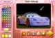 Cars 2 Ausmalen