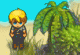 Castaway 2