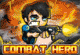 Combat Hero Adventures
