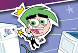 Cosmo und Wanda – Wenn Elfen helfen