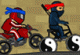 Cyclomaniacs 2