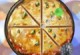 Pizza zubereiten