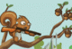 Defend Your Nuts