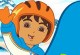 Diego Snowboard Diego Snowboard