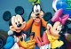 Disney Racers Disney Racers