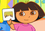 Dora Bingo