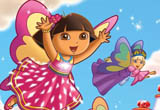 Dora Zahlen Suche