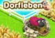 Dorfleben