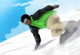 Downhill Blitz