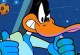 Duck Dodgers 2 Duck Dodgers 2