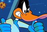 Duck Dodgers 2