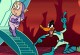 Duck Dodgers Duck Dodgers