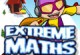 Extreme Mathematik