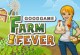 Goodgame Farmfever
