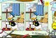Mickey Maus Fehler suchen Mickey Maus Fehler suchen