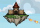 Fortress Magnus