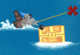 Frantic Frigates